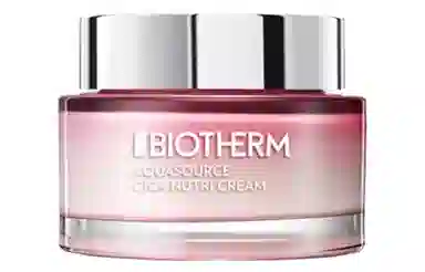 Aquasource Cica Nutr 50ml