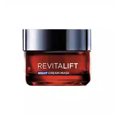 L'OREAL 50ml
