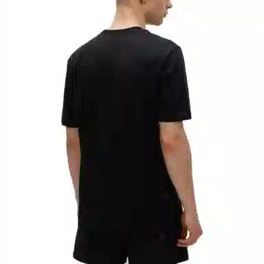 HUGO BOSS SS22 T