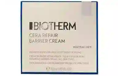 30ml50ml75ml125ml