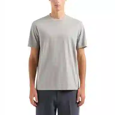 EMPORIO ARMANI LogoT