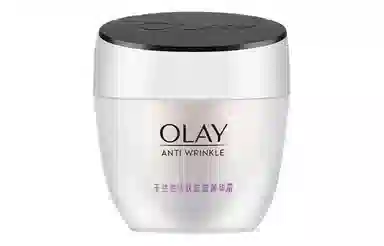 OLAY 50g*2