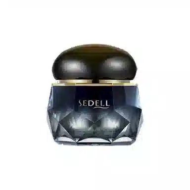 SEDELL 50g