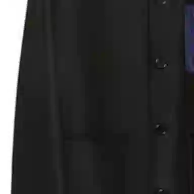 LOEWE FW22