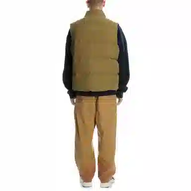 MADNESS FW21