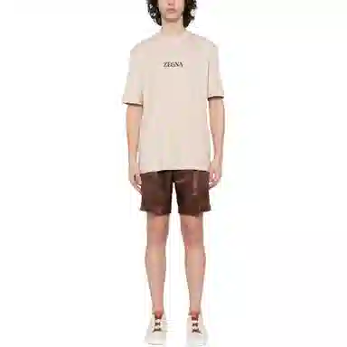 Zegna T