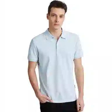 DANIEL HECHTER Polo