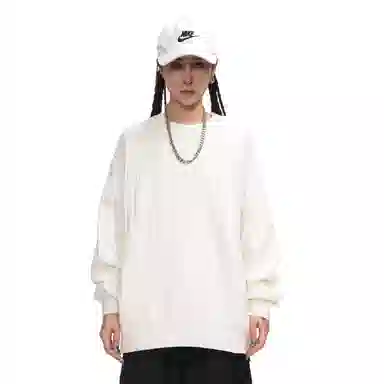 BABUGGE
