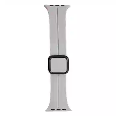 NCFCK Apple watchS9S8SES7S6S5S4S3