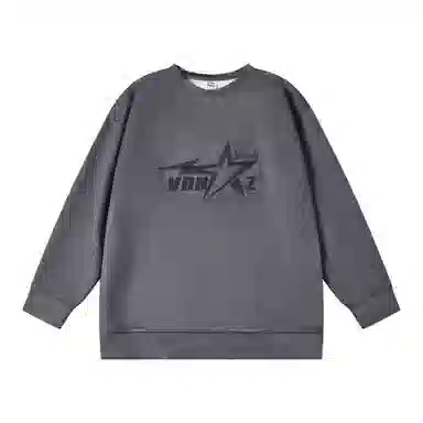 VDNZ