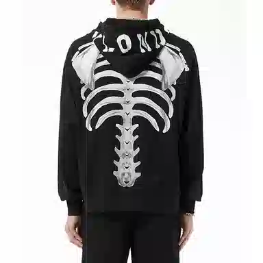 Boy London