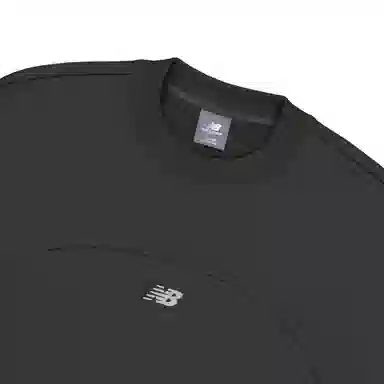 New Balance NB Hyper Sports Designed by Didu