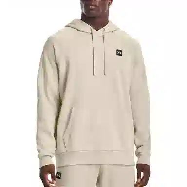 Under Armour RivalLogo