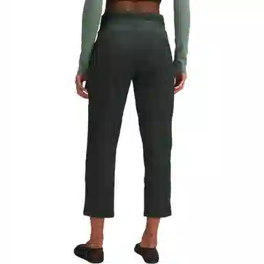 lululemon Dance Studio Swift