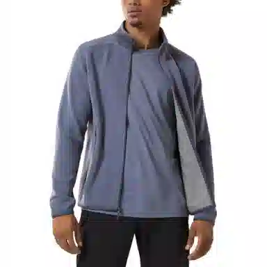 Arcteryx Kyanite JACKET MEN'S