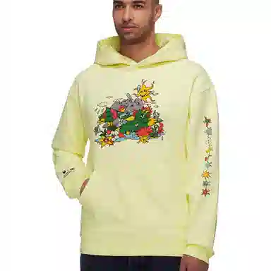 MAMMUT x UNLESS Logo