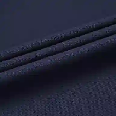 ARMANI EXCHANGE SS24 LogoPolo