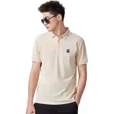 SUNDANCE Polo T