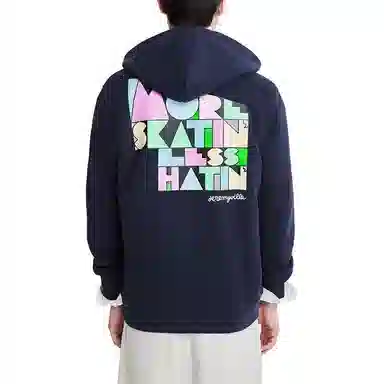 GAP x JEREMY VILLE 449