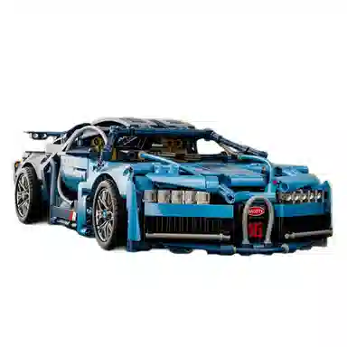 1001-2000pcs QZ89115