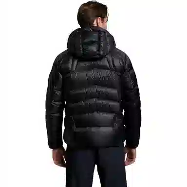 NAUTICA BLACK SAIL