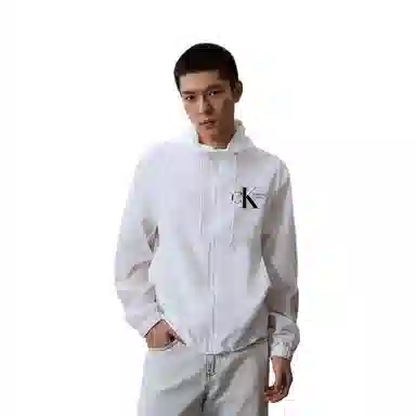 CKCalvin Klein