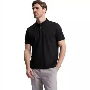 NAUTICA MFO Polo