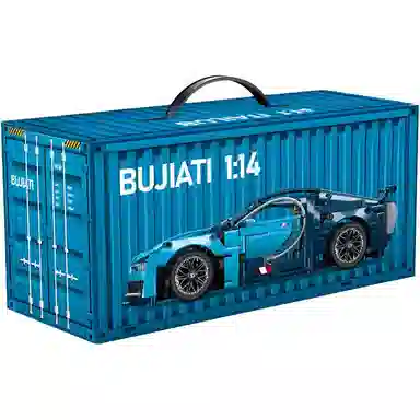 1001-2000pcs QZ89115