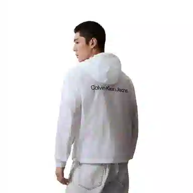 CKCalvin Klein