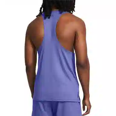 Under Armour UA Vanish Logo