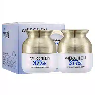 MERCILEN 50g