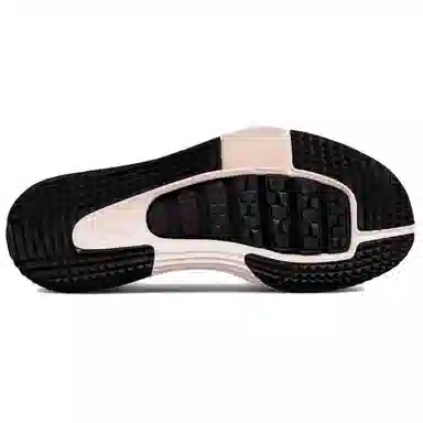 Under Armour SpeedForm AMP 2.0