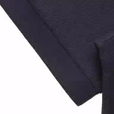 Burberry LogoPolo