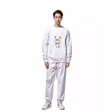 HERMES SS23