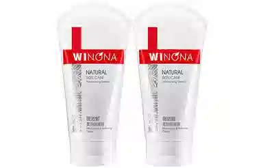 150g150g*280g80g*2 150g