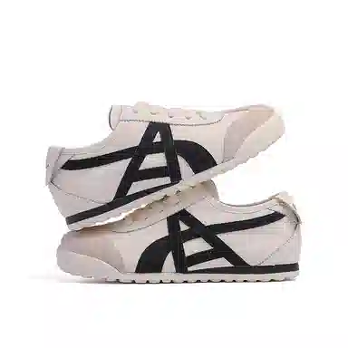 AQUASCUTUM