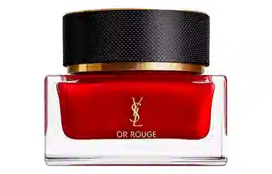 YSL 15ml