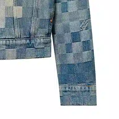 LOUIS VUITTON SS24