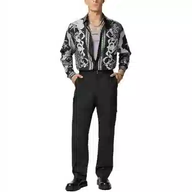 VERSACE La Vacanza SS24