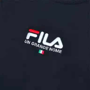 FILA ORIGINALE T