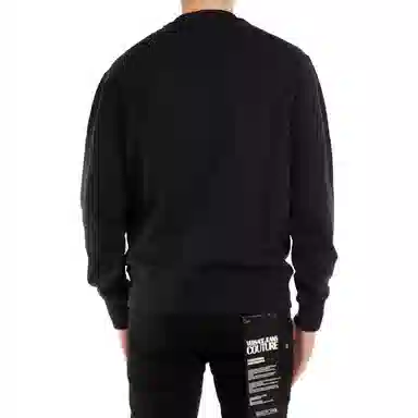 VERSACE JEANS COUTURE