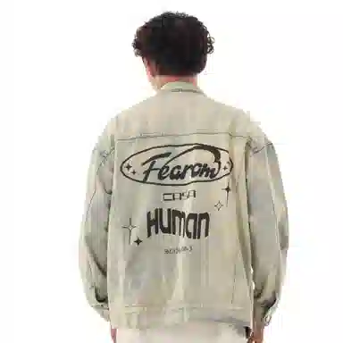 FEAROM