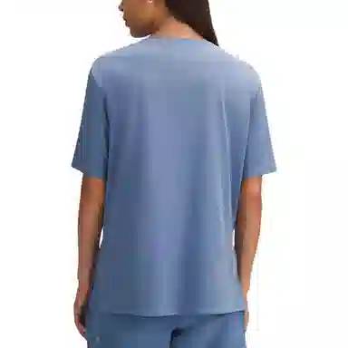 lululemon Relaxed-Fit T