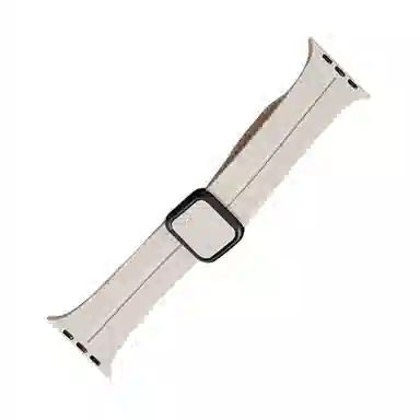 NCFCK Apple watchS9S8SES7S6S5S4S3