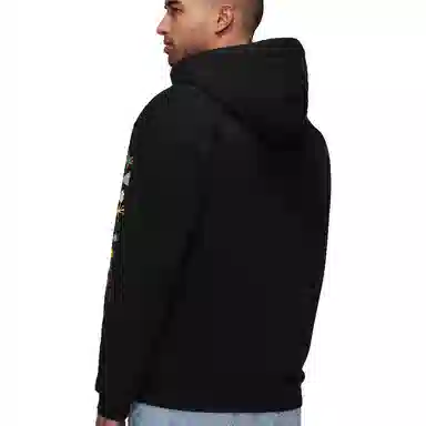 MAMMUT x UNLESS Logo