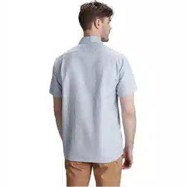 NAUTICA E-commerce