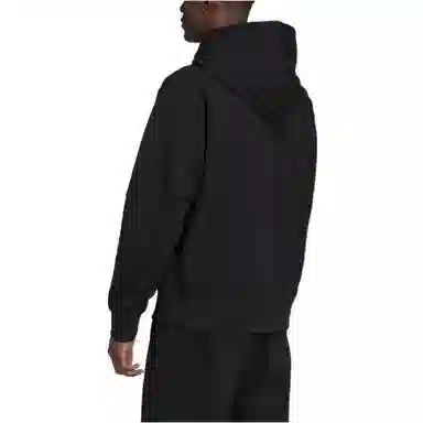 adidas originals Logo