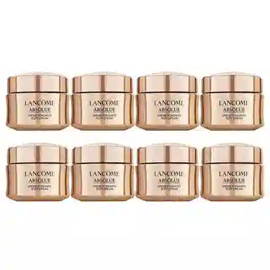 15ml*615ml*815ml*10