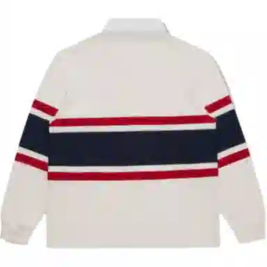 UNDEFEATED FW24 Polo