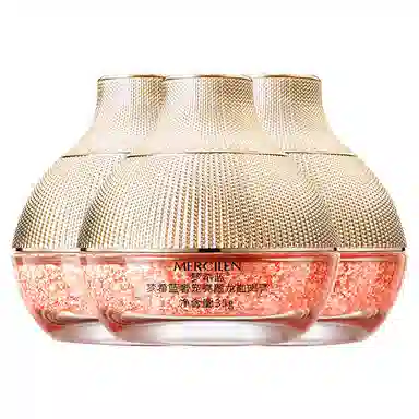 MERCILEN 35g